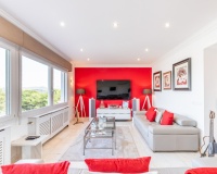 Venta - Villa - Teulada - Moraira