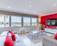 Venta - Villa - Teulada - Moraira