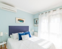 Venta - Villa - Teulada - Moraira