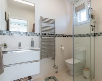 Venta - Villa - Teulada - Moraira