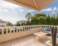 Venta - Villa - Teulada - Moraira