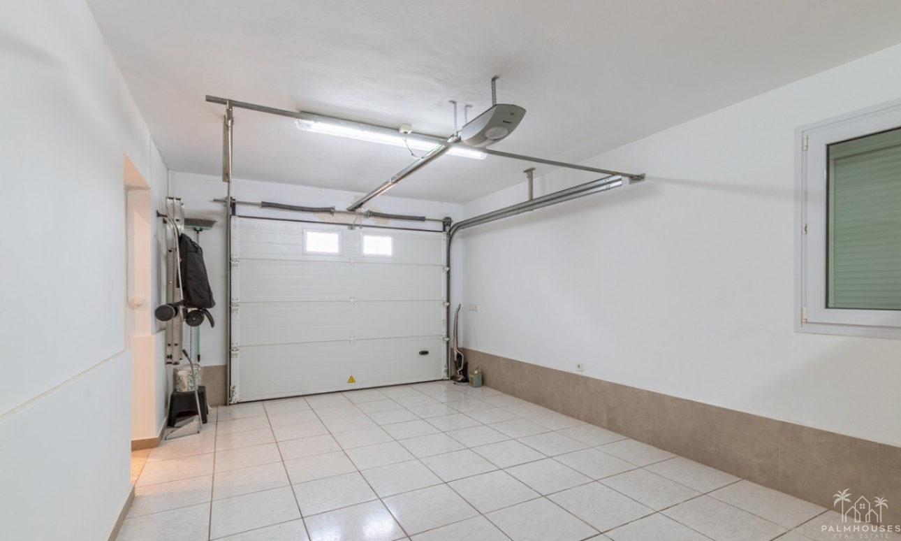 Venta - Villa - Teulada - Moraira