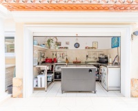 Venta - Villa - Teulada - Moraira