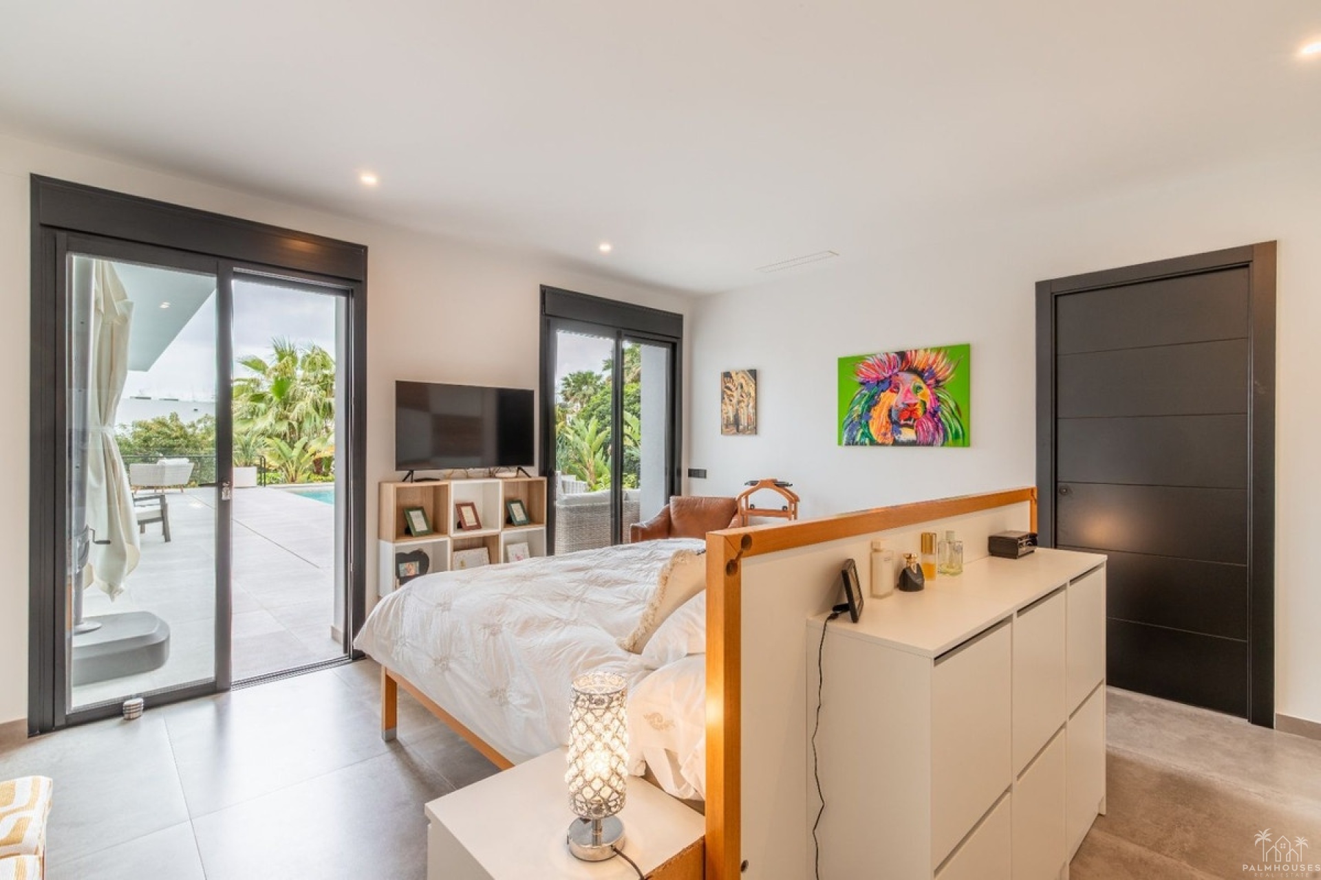 Venta - Villa - Teulada - Moraira