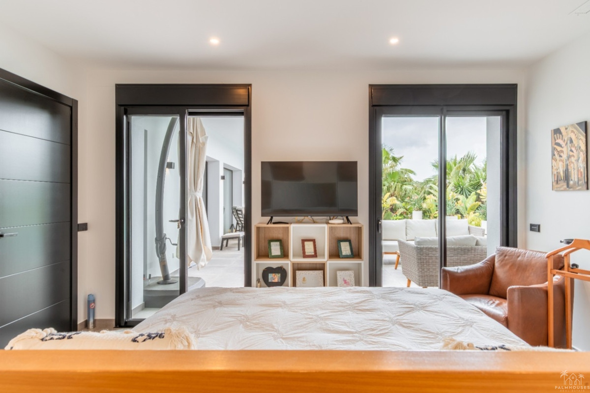 Venta - Villa - Teulada - Moraira