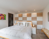 Venta - Villa - Teulada - Moraira