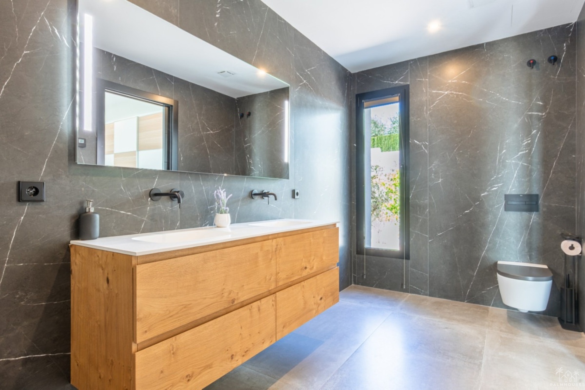 Venta - Villa - Teulada - Moraira