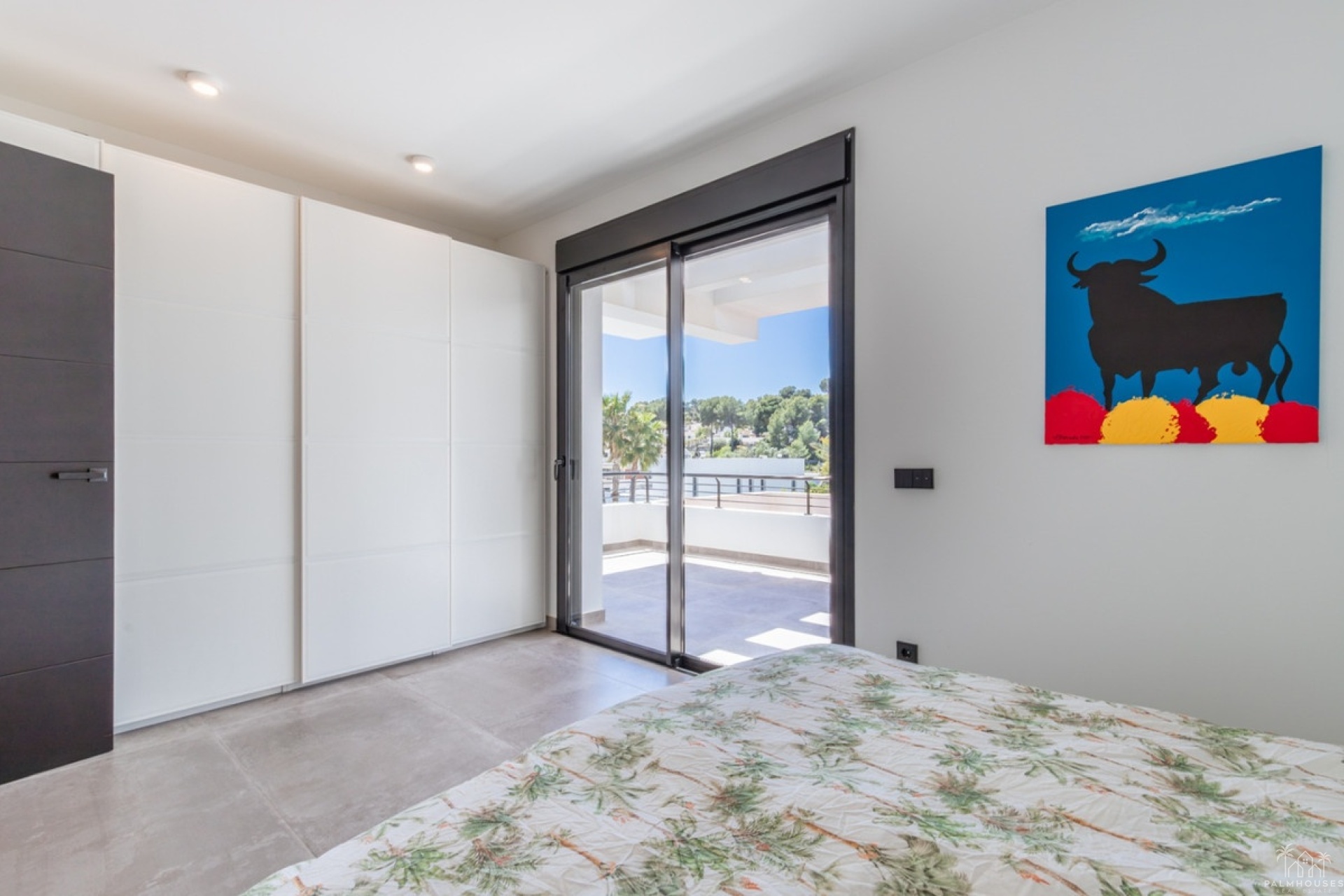 Venta - Villa - Teulada - Moraira