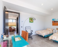 Venta - Villa - Teulada - Moraira