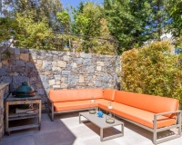 Venta - Villa - Teulada - Moraira