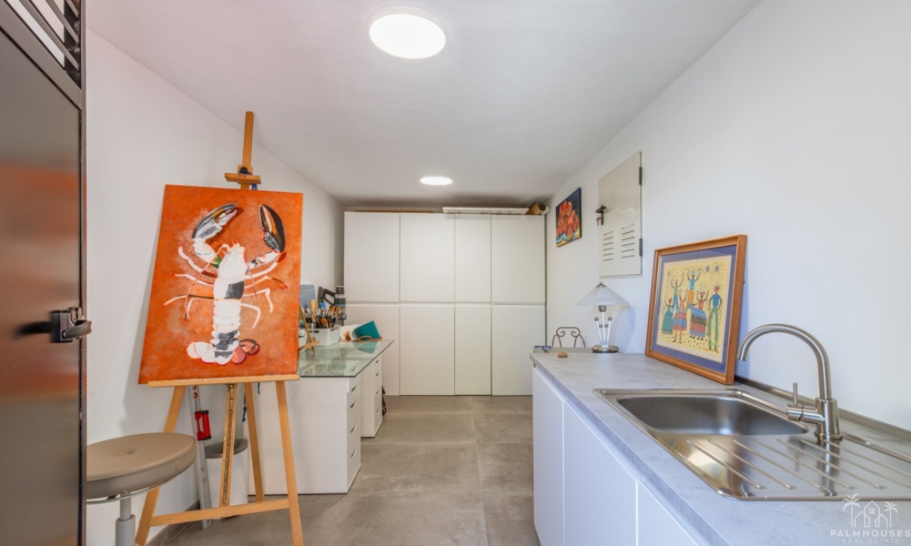 Venta - Villa - Teulada - Moraira