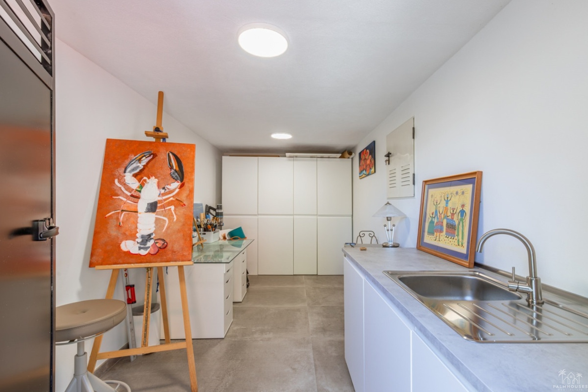 Venta - Villa - Teulada - Moraira