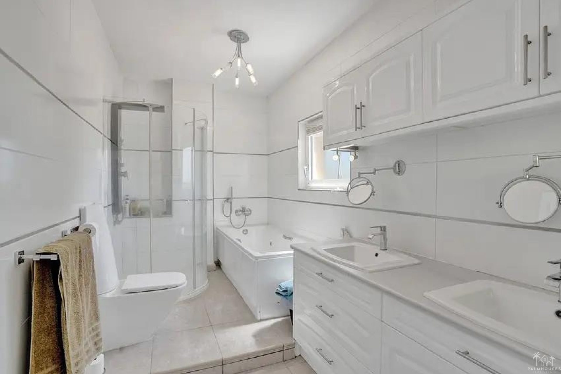 Venta - Villa - Teulada - Moraira