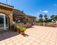 Venta - Villa - Teulada - Moraira