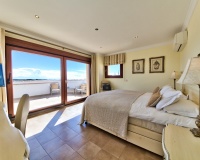 Venta - Villa - Teulada - Moraira