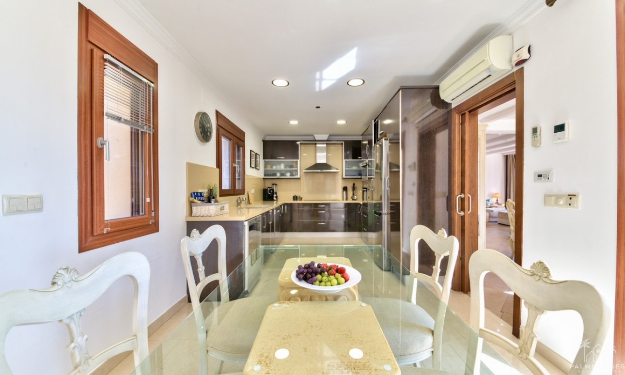 Venta - Villa - Teulada - Moraira