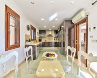 Venta - Villa - Teulada - Moraira