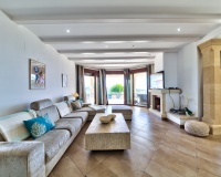 Venta - Villa - Teulada - Moraira
