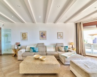 Venta - Villa - Teulada - Moraira
