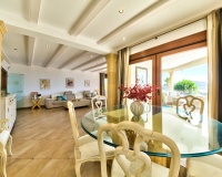 Venta - Villa - Teulada - Moraira