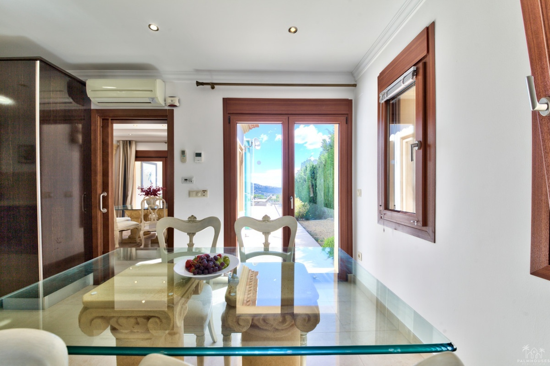 Venta - Villa - Teulada - Moraira