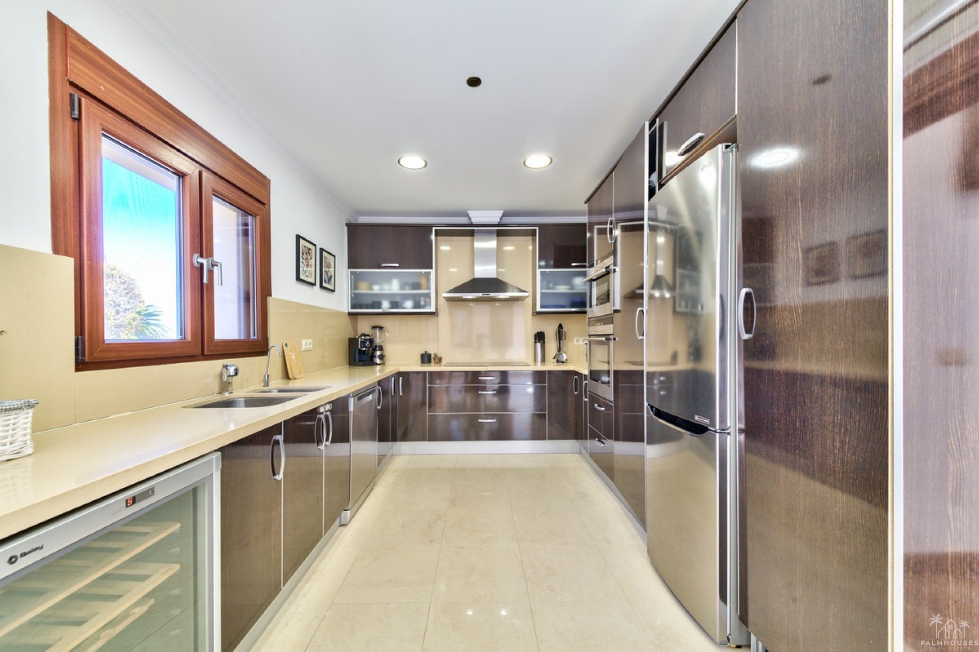 Venta - Villa - Teulada - Moraira