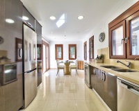 Venta - Villa - Teulada - Moraira