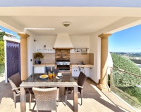 Venta - Villa - Teulada - Moraira