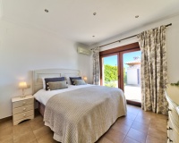 Venta - Villa - Teulada - Moraira