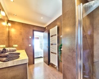 Venta - Villa - Teulada - Moraira