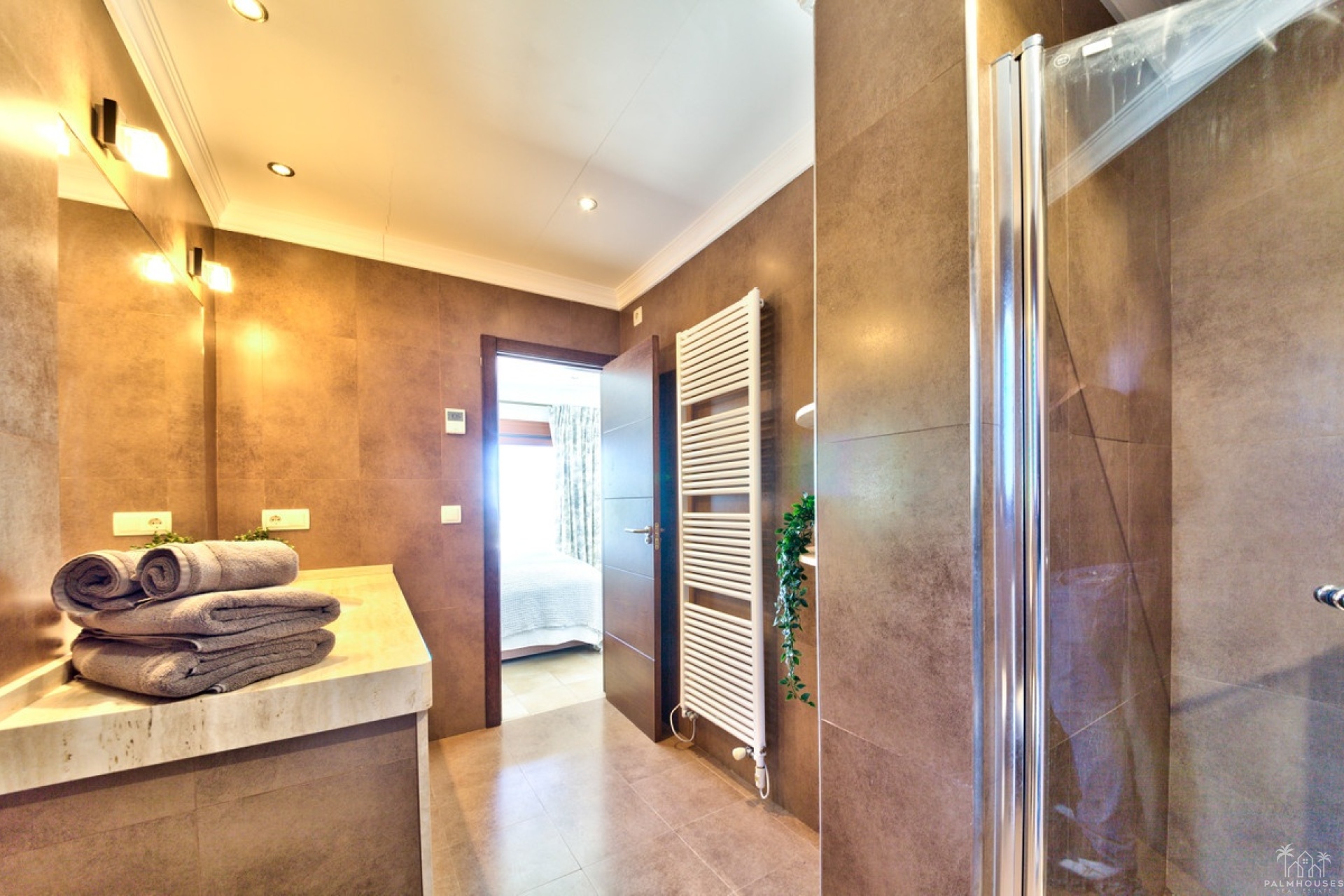 Venta - Villa - Teulada - Moraira