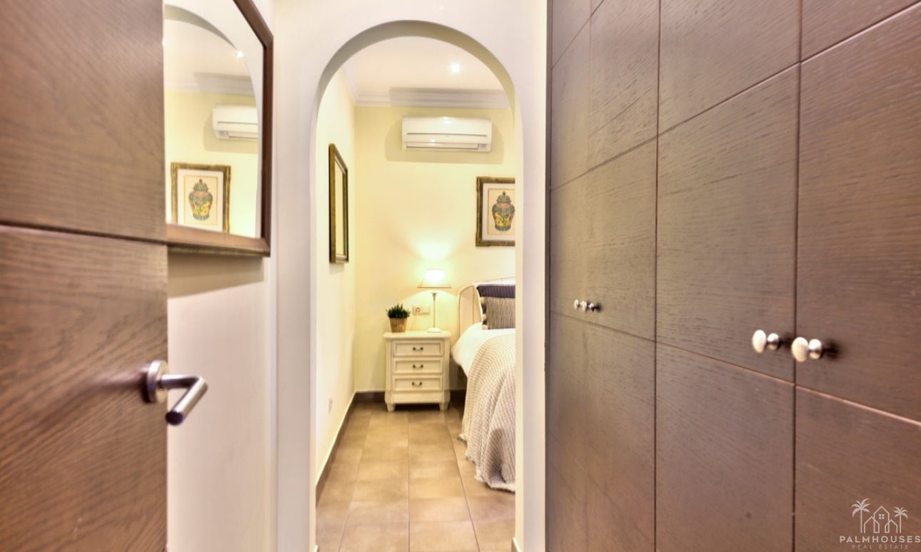 Venta - Villa - Teulada - Moraira