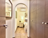 Venta - Villa - Teulada - Moraira
