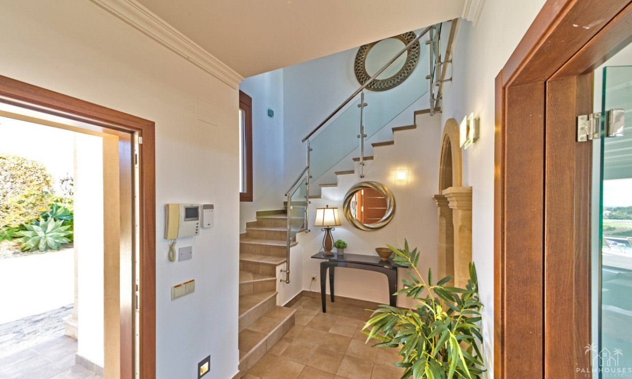 Venta - Villa - Teulada - Moraira