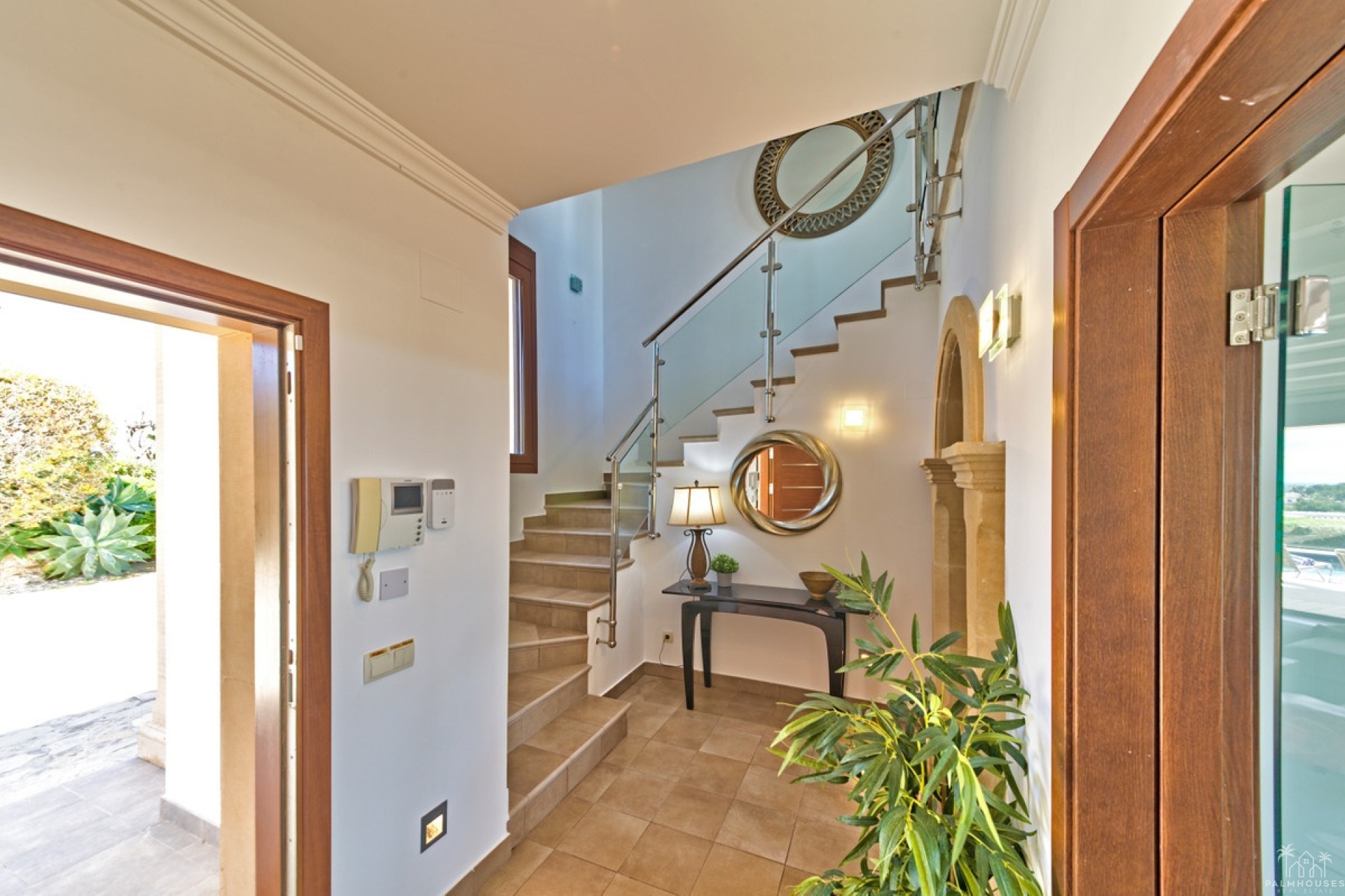 Venta - Villa - Teulada - Moraira