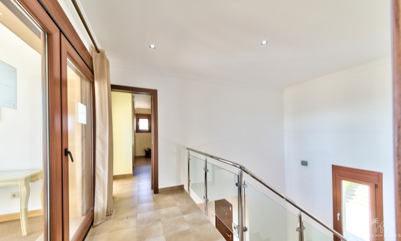 Venta - Villa - Teulada - Moraira