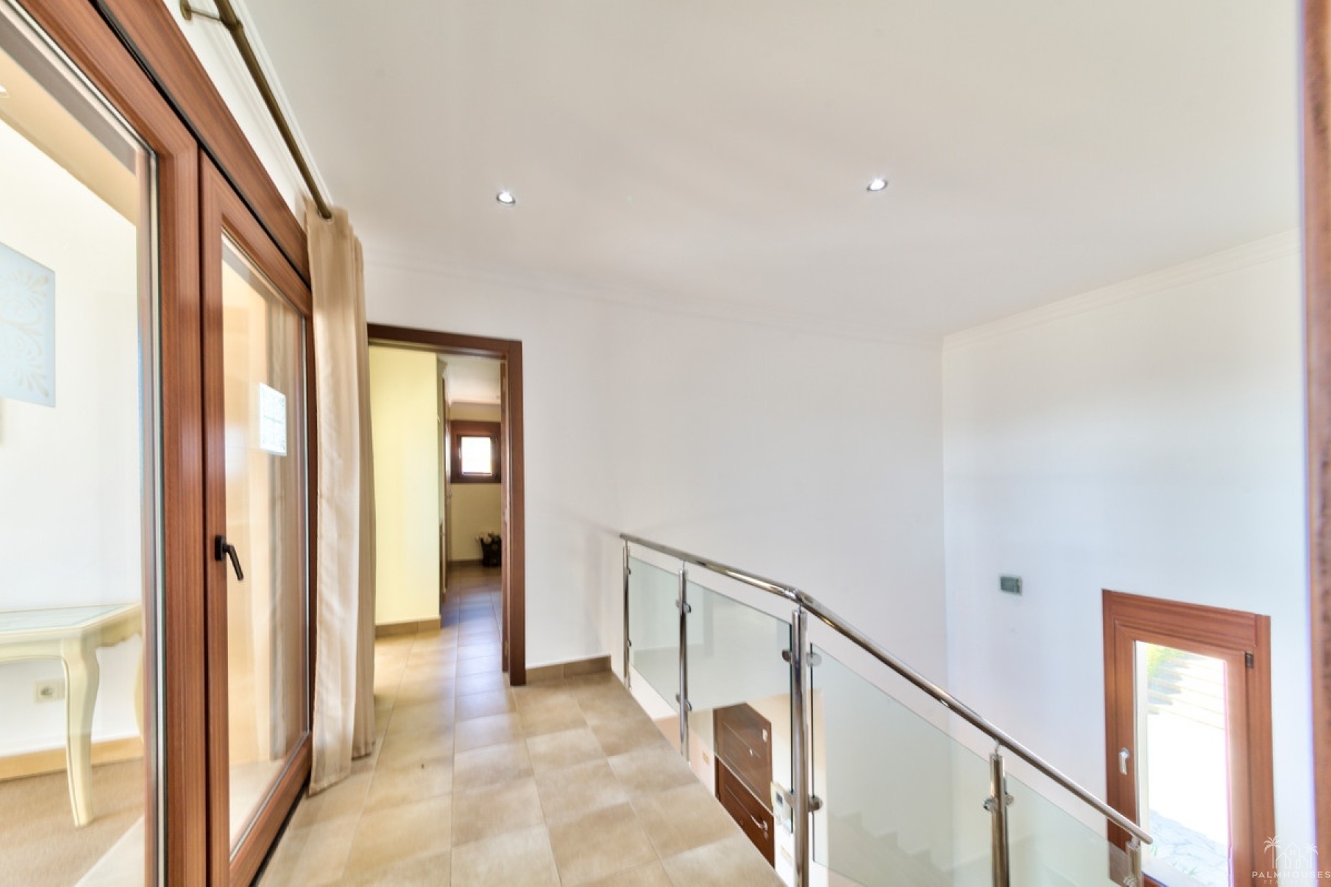 Venta - Villa - Teulada - Moraira