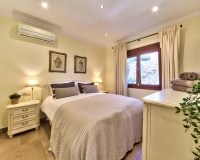 Venta - Villa - Teulada - Moraira