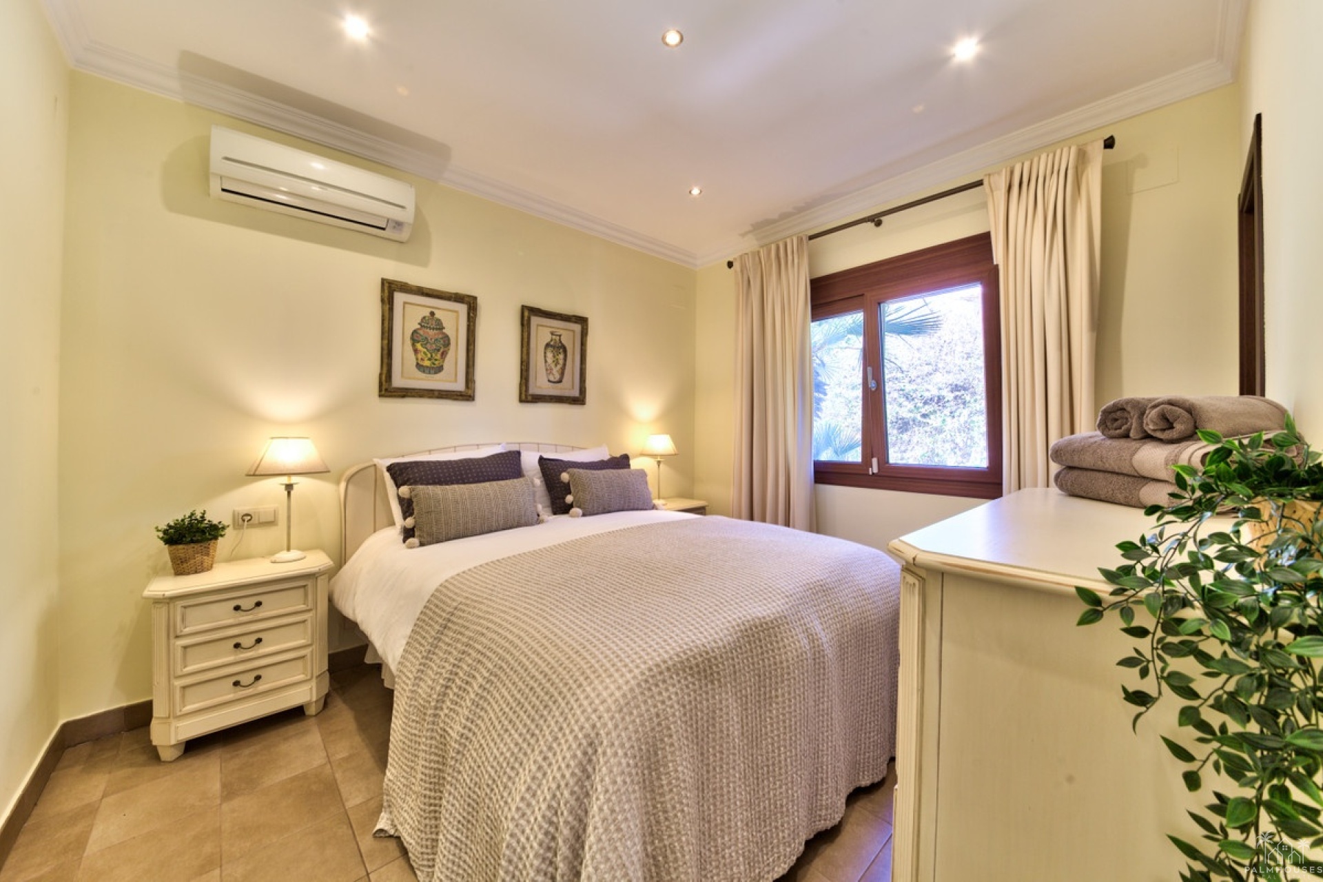 Venta - Villa - Teulada - Moraira