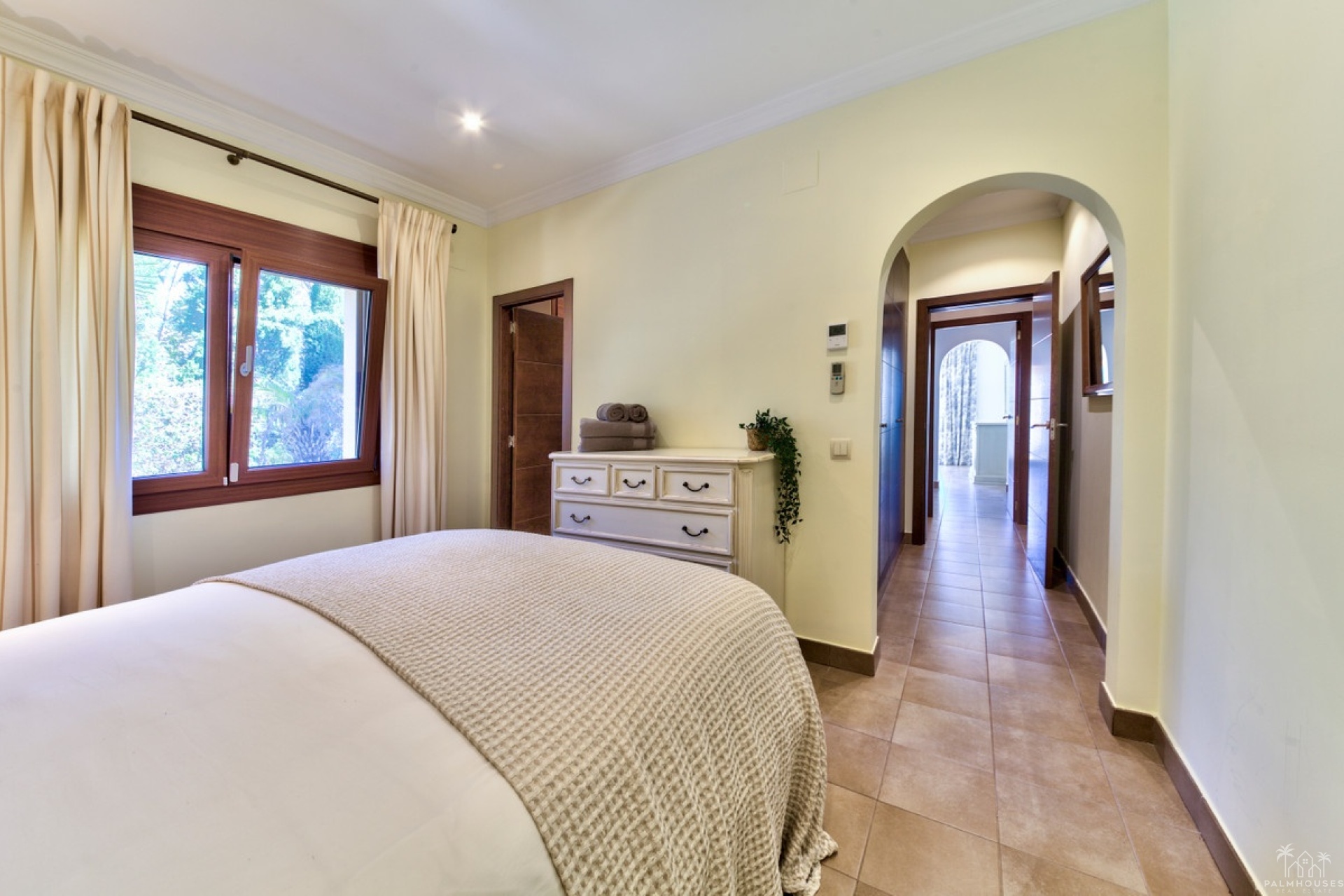 Venta - Villa - Teulada - Moraira