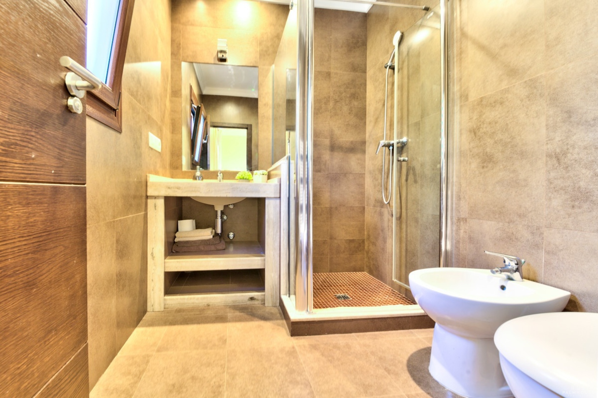 Venta - Villa - Teulada - Moraira