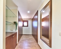 Venta - Villa - Teulada - Moraira