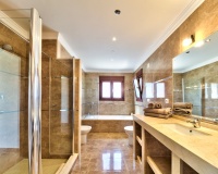 Venta - Villa - Teulada - Moraira