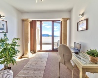 Venta - Villa - Teulada - Moraira