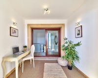 Venta - Villa - Teulada - Moraira