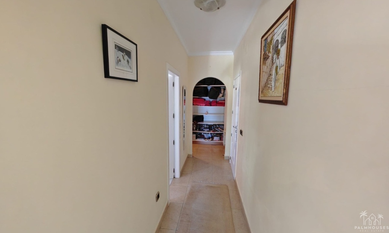 Venta - Villa - Teulada - Moraira