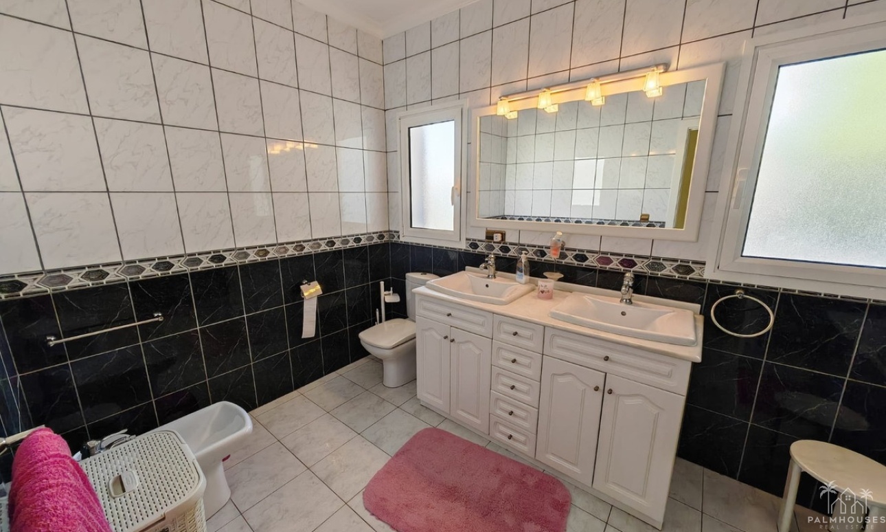 Venta - Villa - Teulada - Moraira