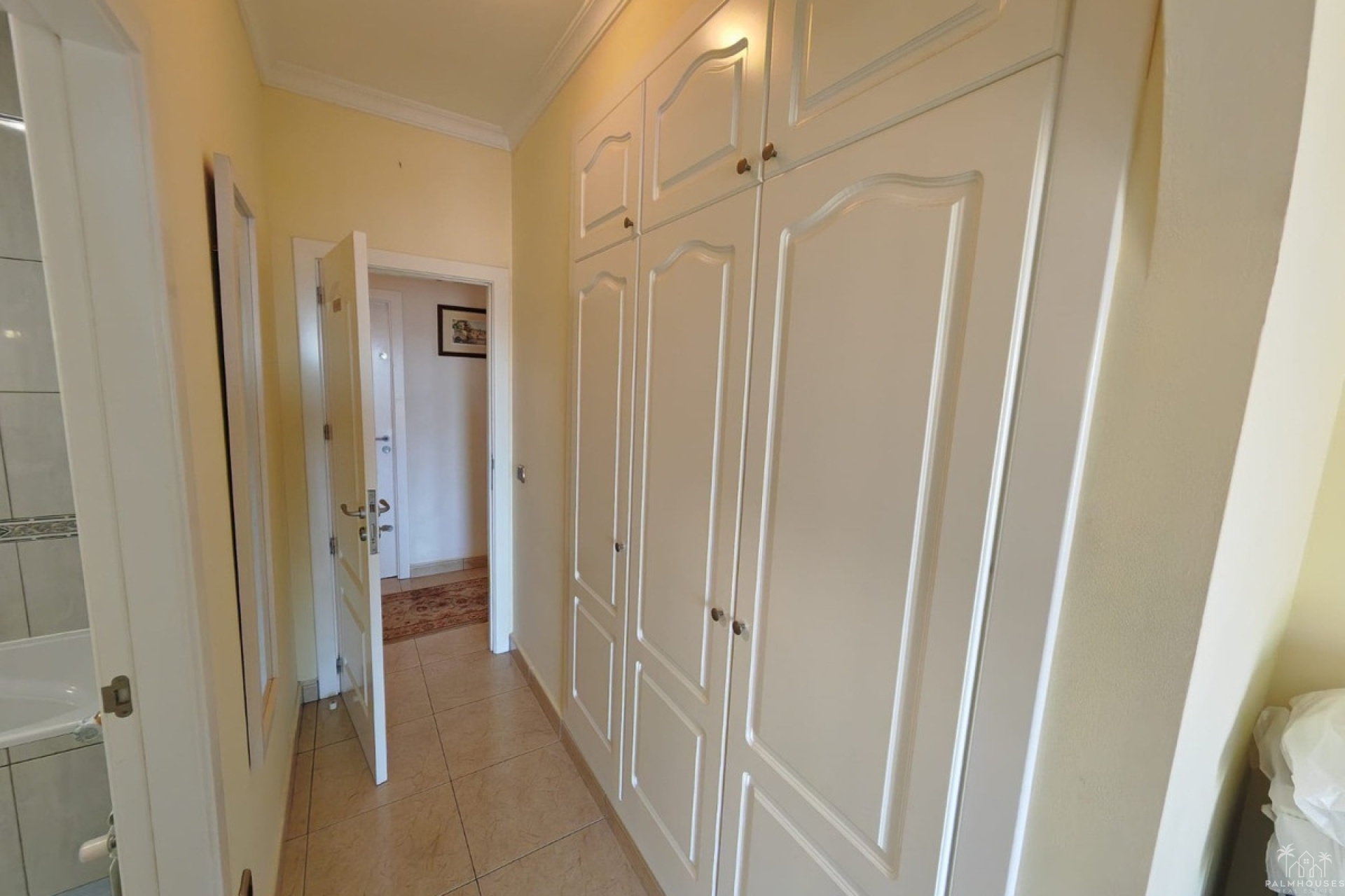 Venta - Villa - Teulada - Moraira