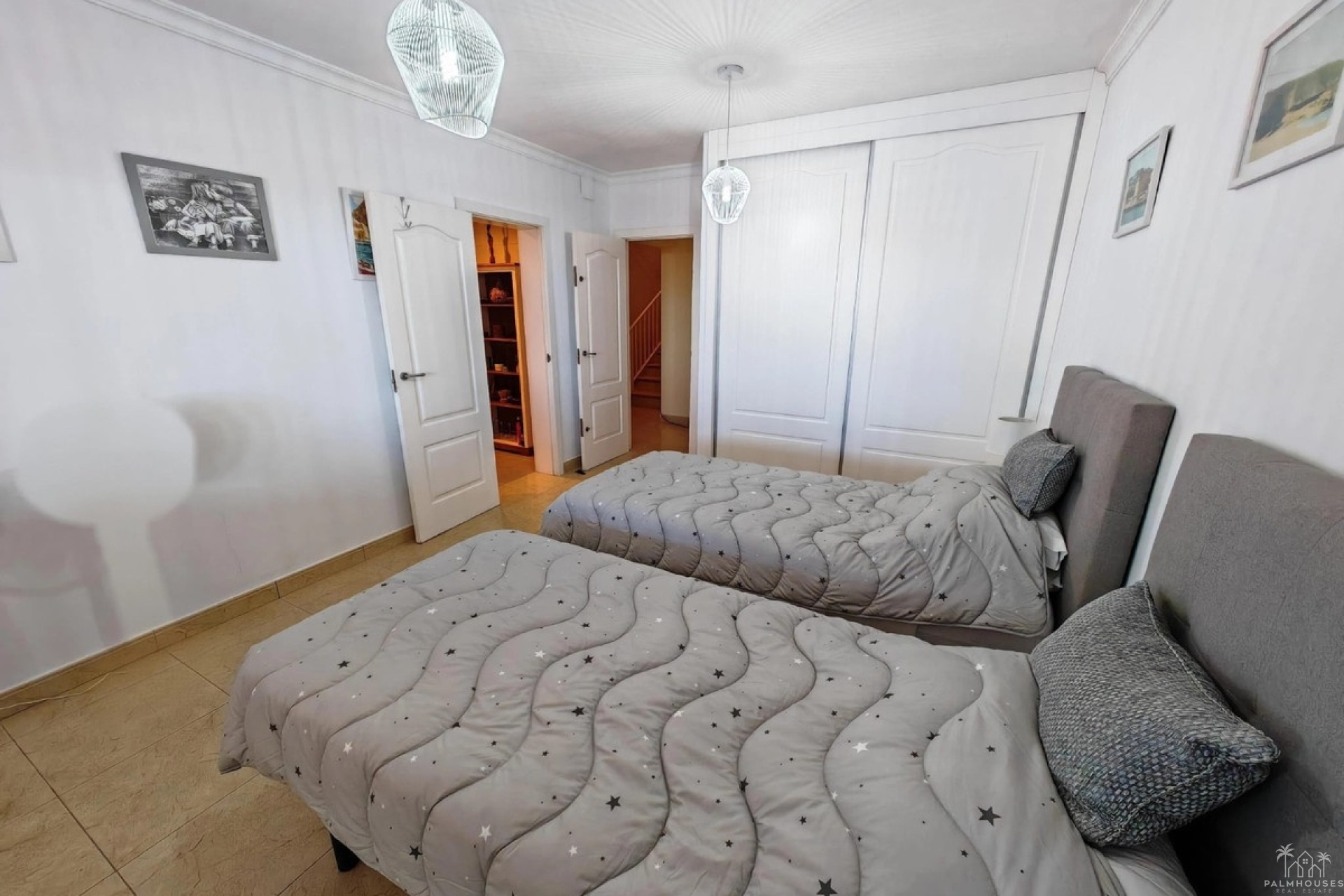 Venta - Villa - Teulada - Moraira