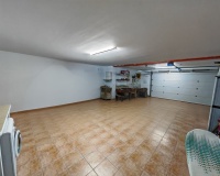 Venta - Villa - Teulada - Moraira